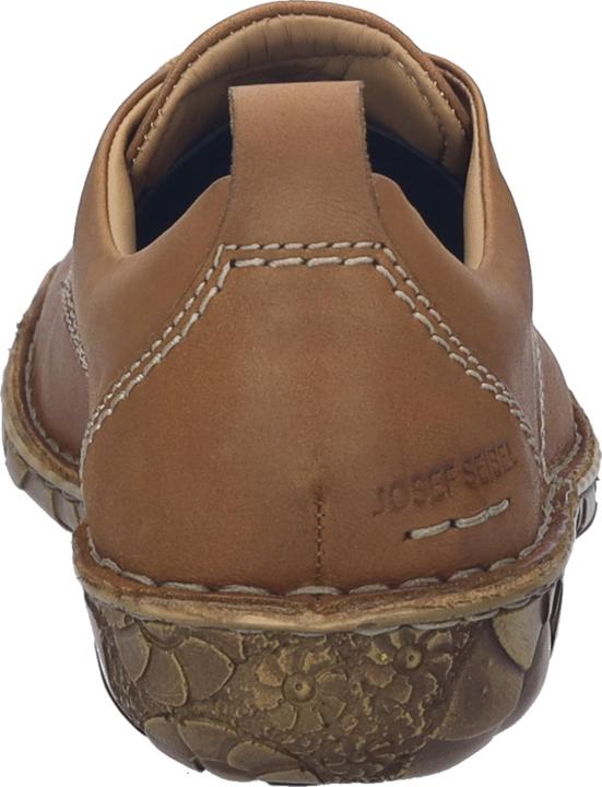 Produktbild Josef Seibel 79550-727 (43)