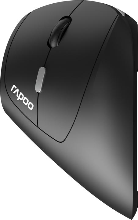 Immagine prodotto Rapoo EV250 Maus destra RF ottica senza fili 1600 DPI (Senza fili)