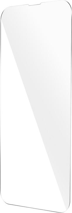 Actual product image 3MK Arc+ flexible (1 Piece, Apple iPhone 13 Pro Max)
