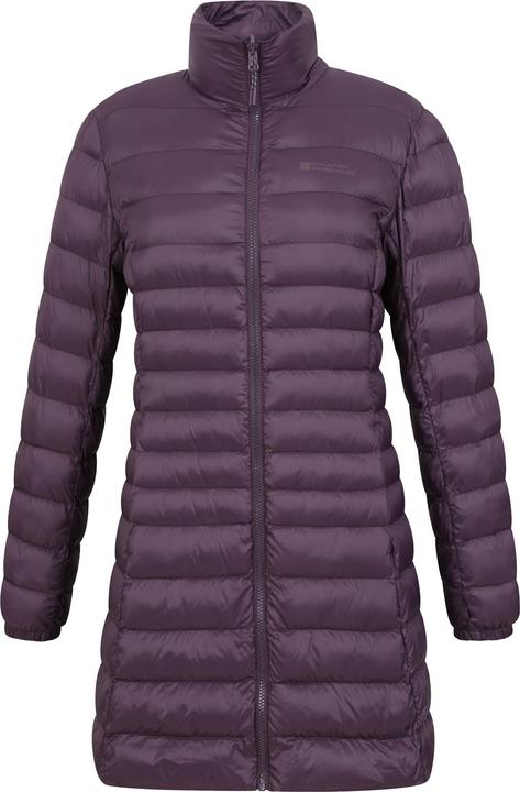 Produktbild Mountain Warehouse Alaskan Jacke 3 in 1 (40 D)