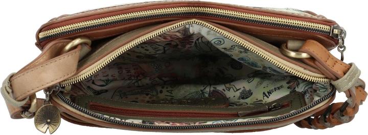 Produktbild Anekke Amazonia Umhängetasche 24 cm