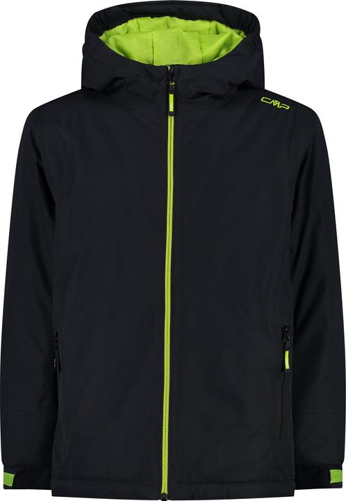 CMP Campagnolo Hoodie (128)