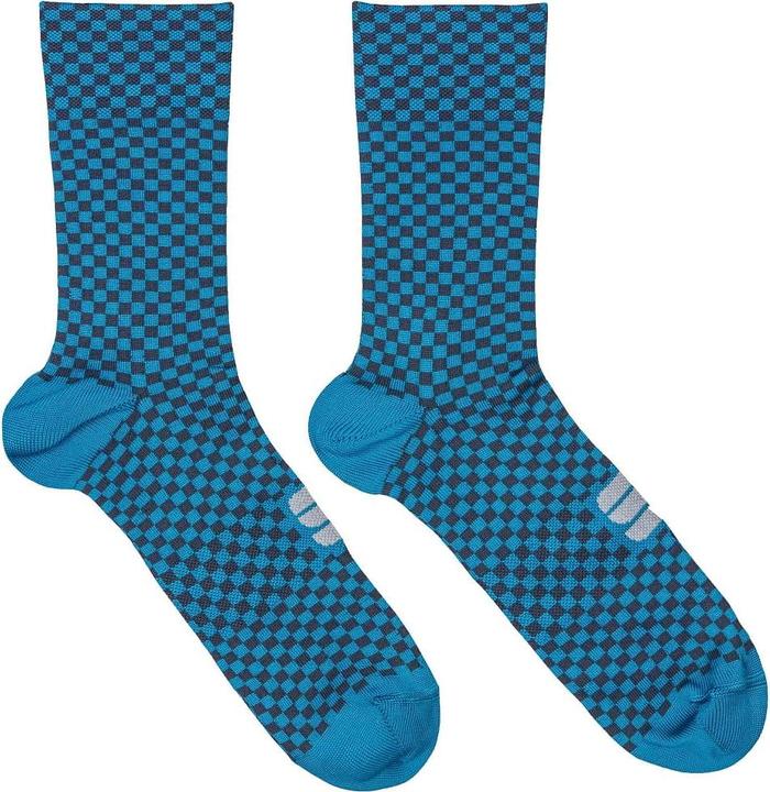 Immagine prodotto Sportful Calzini Checkmate (M/L)