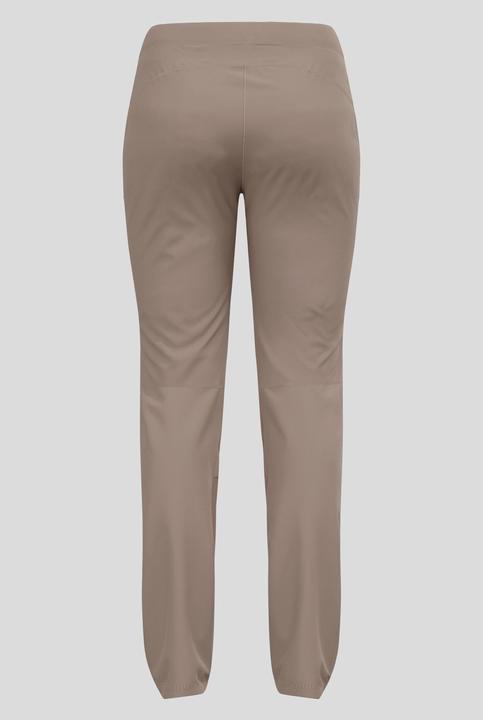 Actual product image Odlo Ascent (38)
