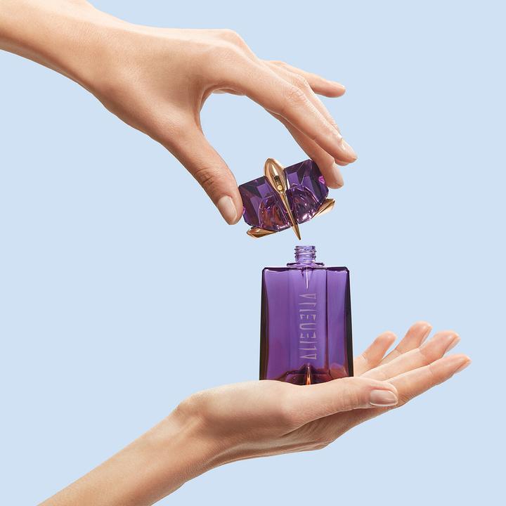 Image du produit Thierry Mugler Alien (Eau de parfum, 100 ml)