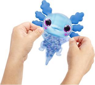 Produktbild Goliath Toys Goliath Charakter Animagic Lets Glo