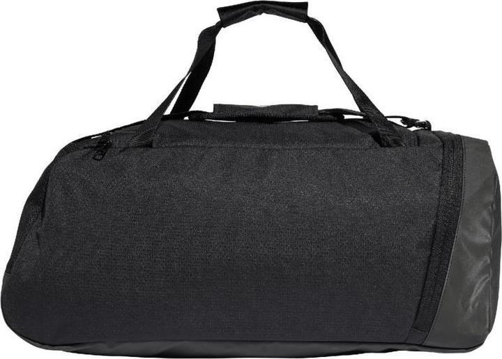 Produktbild adidas Tr Duffle (55.50 l)