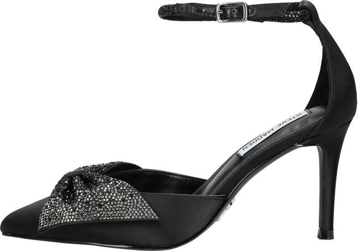 Produktbild Steve Madden Pumps (40)