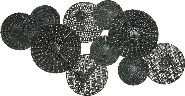 Actual product image Beliani Hassium