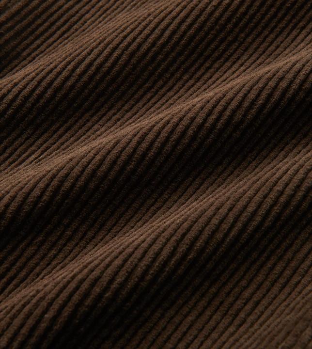 Produktbild Roark HWY 128 Corduroy (S)