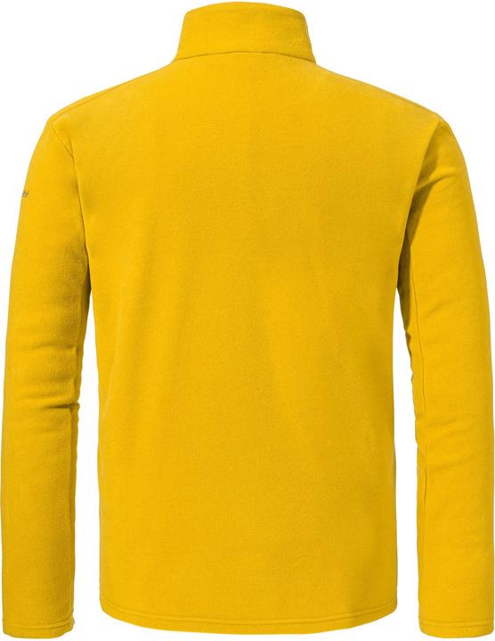 Produktbild Schöffel Fleece Jk Style Qutang MNS (48, M)