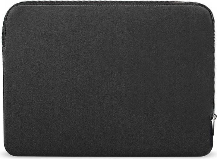Produktbild Artwizz Sleeve (iPad Pro 10.5 2017 (1. Gen))
