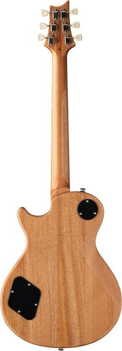 Actual product image PRS SE McCarty 594 Singlecut (Electric guitar, Mahogany, Tulipwood, Maple)