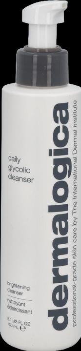 Produktbild Dermalogica Daily Skin Health Daily Glycolic Cleanser (Gel, 150 ml)