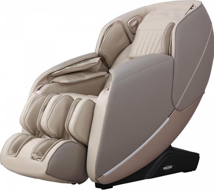 Maxxus MX 10.0 Zero