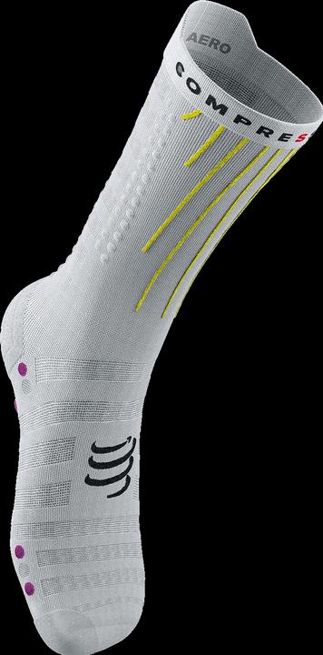 Actual product image Compressport Aero Socks (35 - 38)