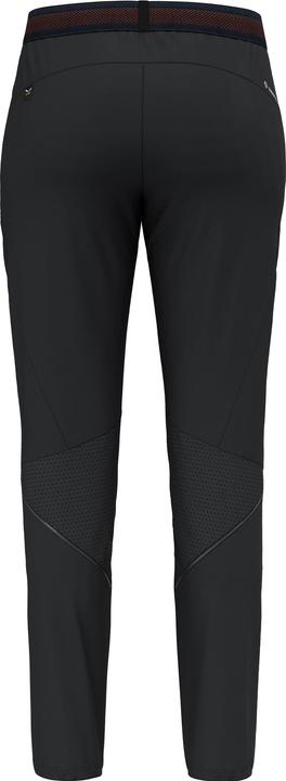 Actual product image Salewa PEDROC 2 DST Ladies LIGHT PANTS (36, S)