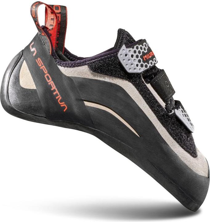 Produktbild La Sportiva Miura VS Woman (39.5)