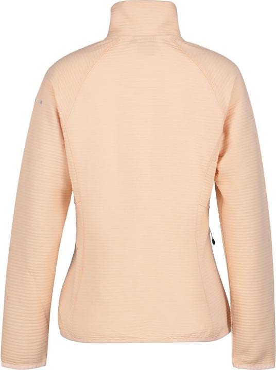 Produktbild Icepeak Bellbrook (XL)