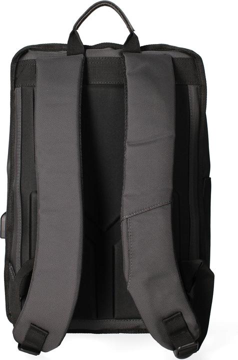 Produktbild B.Cavalli Backpack (4.13 l)