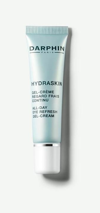 Immagine prodotto Darphin Hydraskin (Gel, 15 ml, Giorno + Notte)