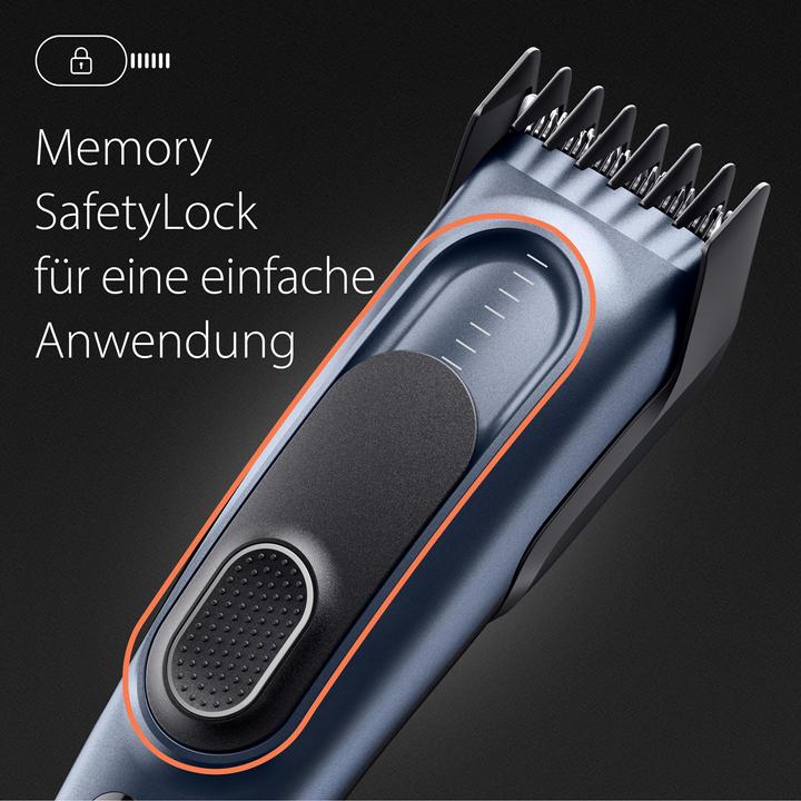 Produktbild Braun HC5350