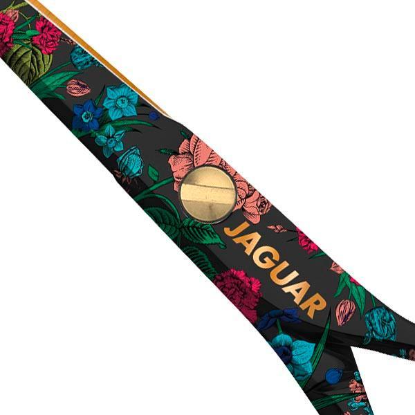 Actual product image Jaguar JaguArt Moonlight Garden (13.97 cm)