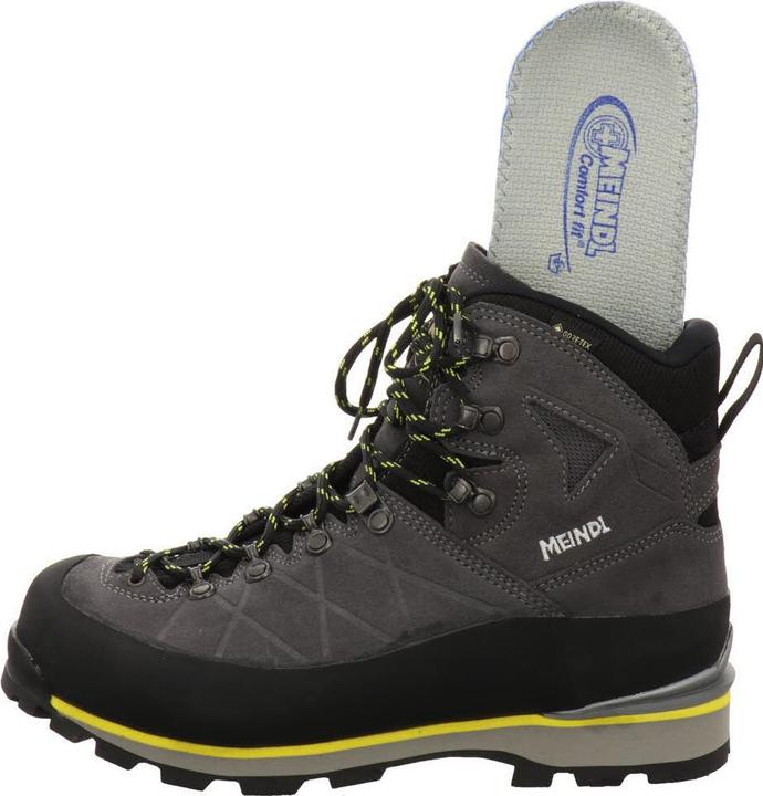 Produktbild Meindl Antelao PRO GTX Schuhe (43)