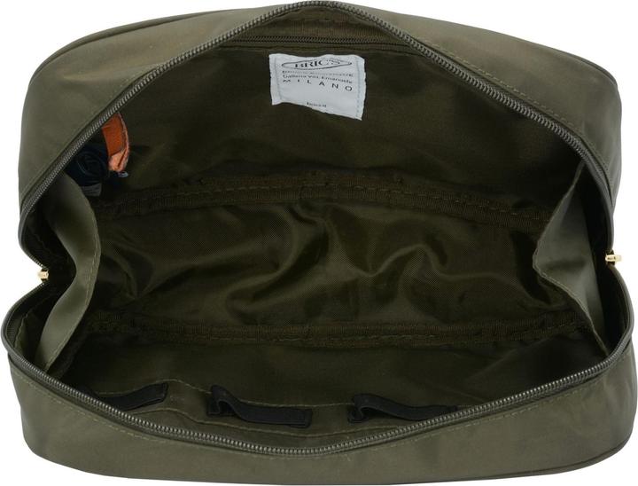 Immagine prodotto Brics X-Bag borsa da toilette 21 cm (2 l)