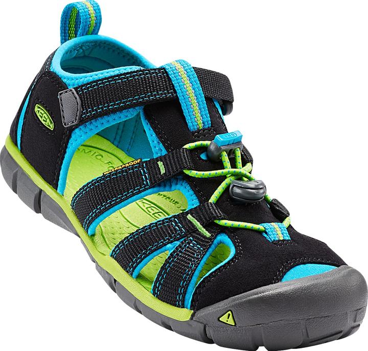 Image du produit Keen Sandales (37)