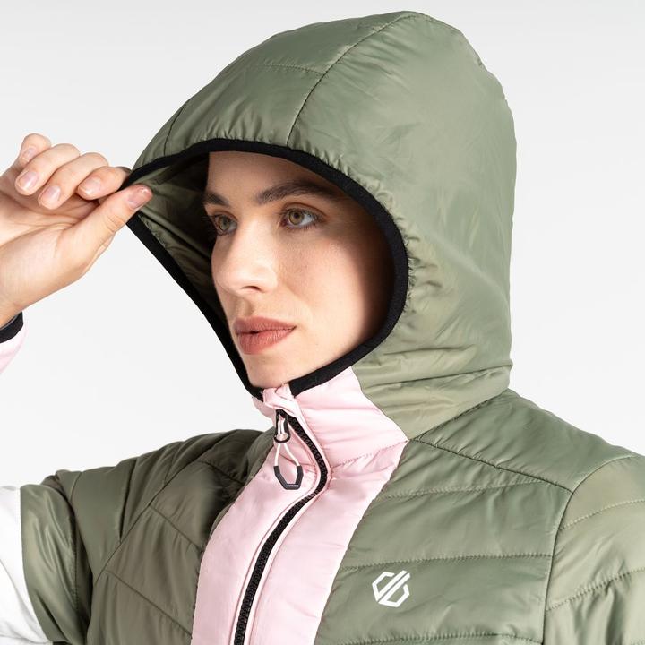 Image du produit Dare2b Veste Lively (XL)