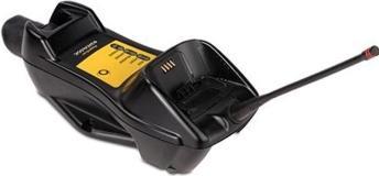 Immagine prodotto Datalogic BC9030 Base di presentazione del caricatore Multi-Interfaccia Bluetooth