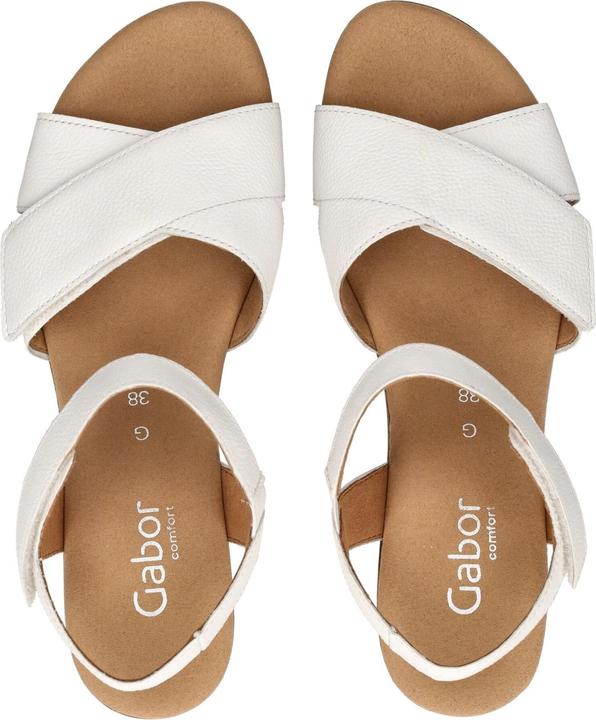 Image du produit Gabor Sandalen (39)