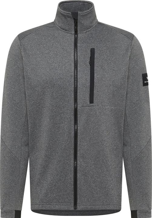 Witeblaze BOSTON 4 Men s midlayer jacket anthrazit XL (XL)