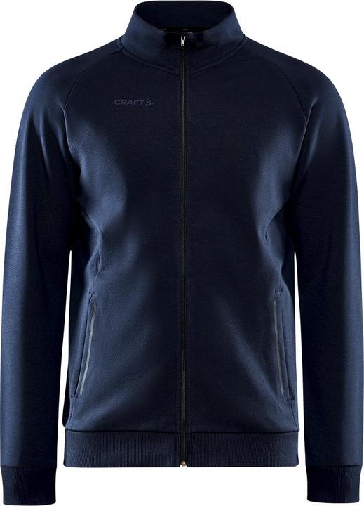Craft Core Soul Full Zip Jacket Herren (3XL)
