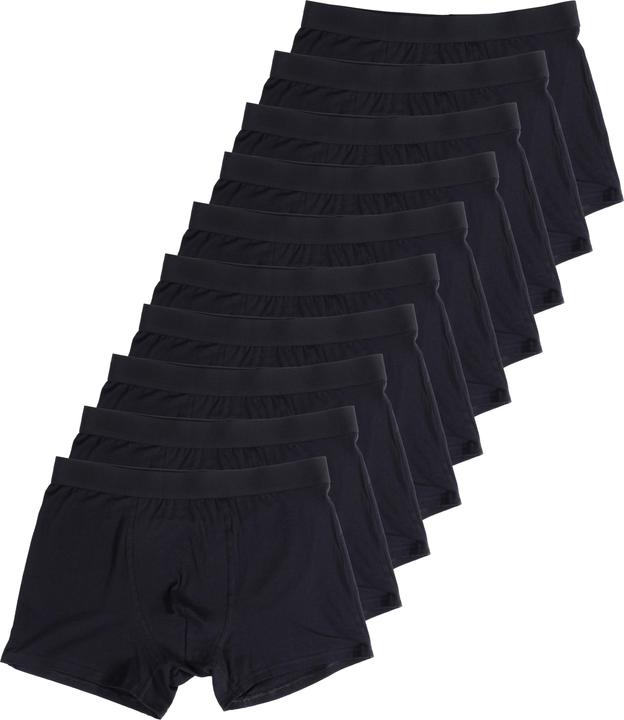 Image du produit Galaxus Unterhosen (L, paquet de 10)