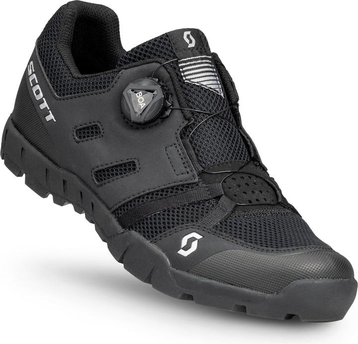 Immagine prodotto Scott Sports Crus-R Boa Eco (47)