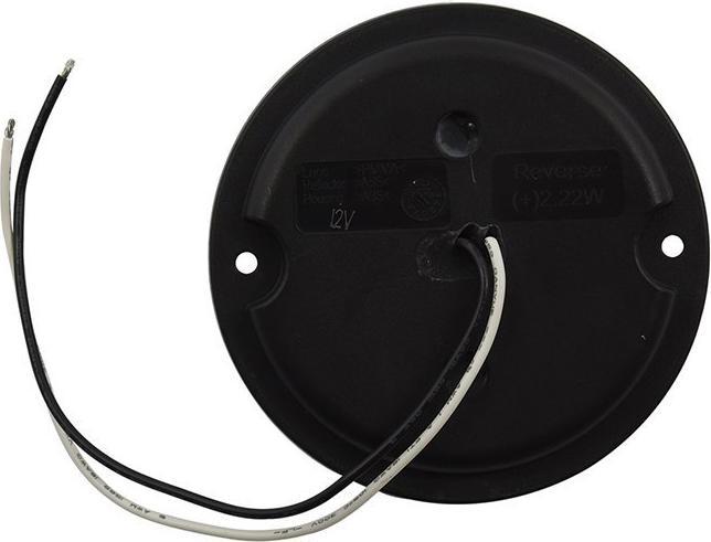 Image du produit ProPlus Feu d'inversion 12LED
