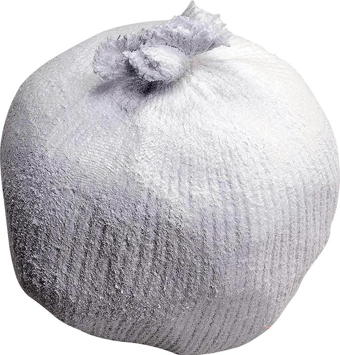 Immagine prodotto Climbing Technology Pure Dust Ball