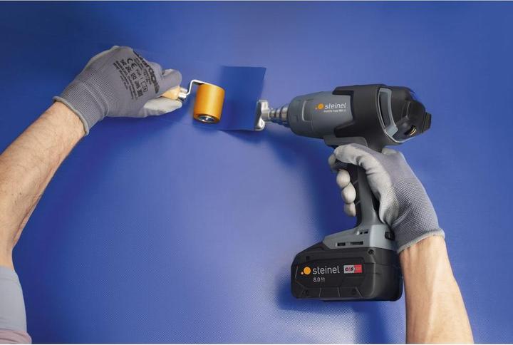 Produktbild Steinel MH3