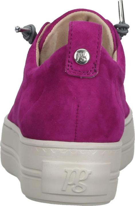 Produktbild Paul Green 5417 (36)