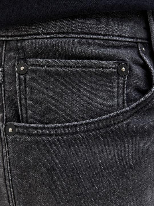 Immagine prodotto Jack & Jones JJIRICK JJICON I.K. SHORTS GE 062 SN (L)