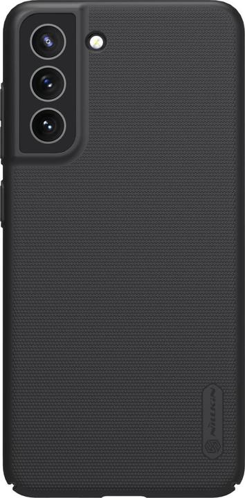Image du produit Nillkin Super Frosted Shield (Samsung Galaxy S21 FE)