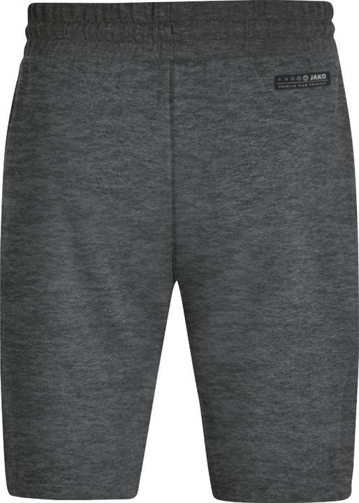 Image du produit JAKO Short Premium Basics (S)