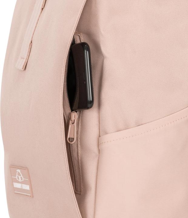 Image du produit Johnny Urban Allen (19 l)