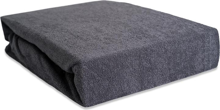 Produktbild Hometex Wien (200 x 200 cm)