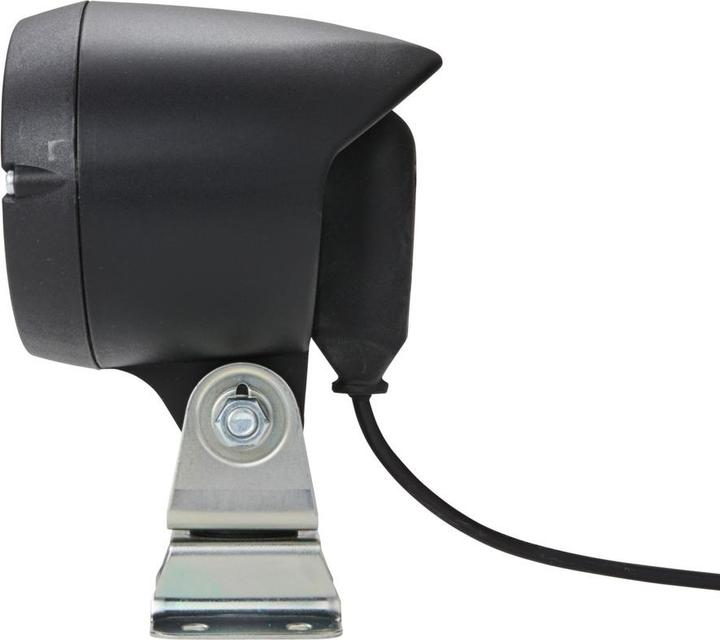Actual product image Hella Worklights H9