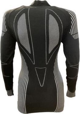 Image du produit BBB Thermolayer Femme, Xl/Xxl, Manches Longues (L, XL)