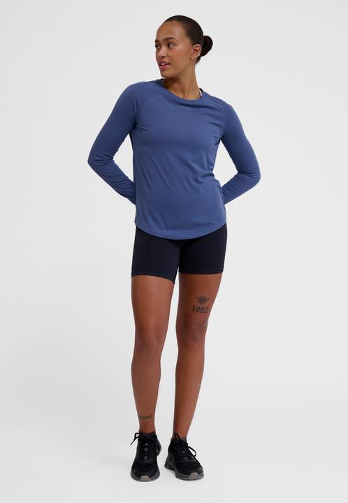 Immagine prodotto hummel hmlMT VANJA T-SHIRT L/S (XS)