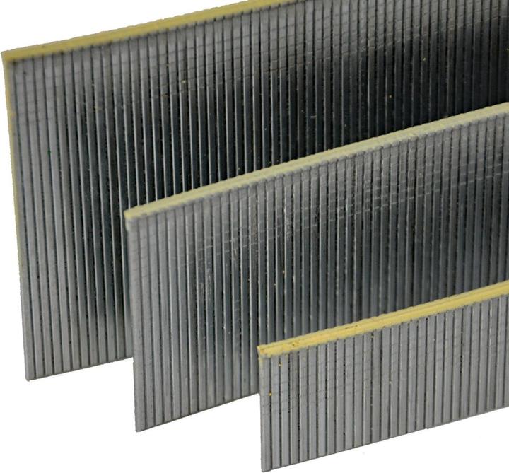 Image du produit Omer BRADS 12 18GA